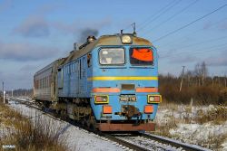 943 КБ