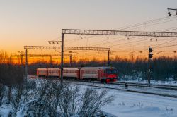 638 КБ