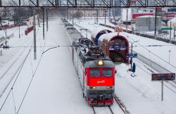 573 КБ