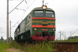 337 КБ