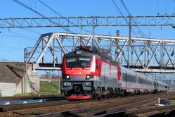 524 КБ
