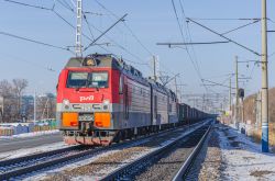 941 КБ