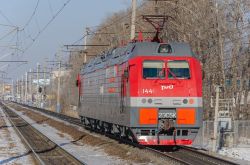 866 КБ