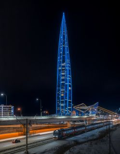 701 КБ