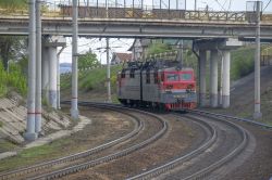 602 КБ