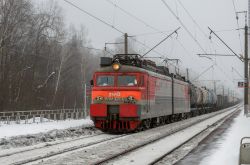 871 КБ