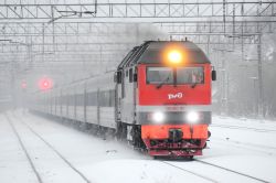 214 КБ
