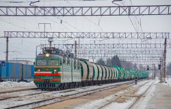 627 КБ
