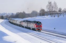 462 КБ