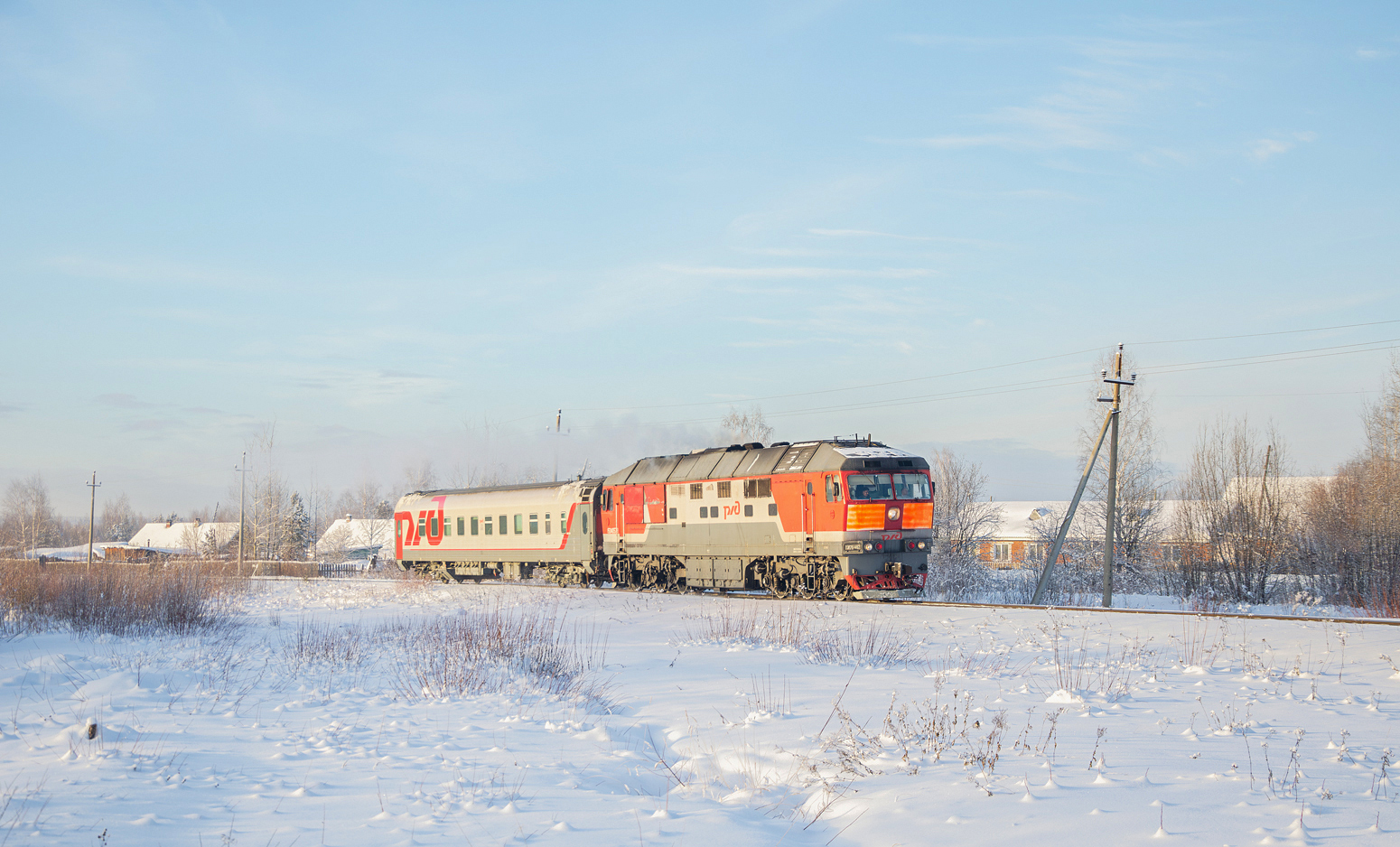 ТЭП70-0482