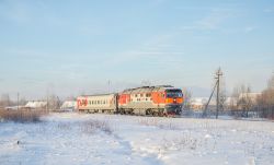 985 КБ