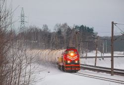 747 КБ