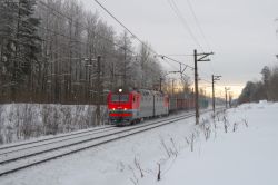 695 КБ