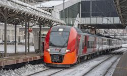 989 КБ