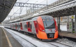 993 КБ