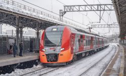 985 КБ
