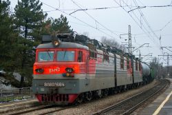 1019 КБ