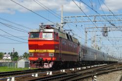 486 КБ