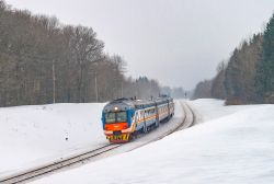 1011 КБ