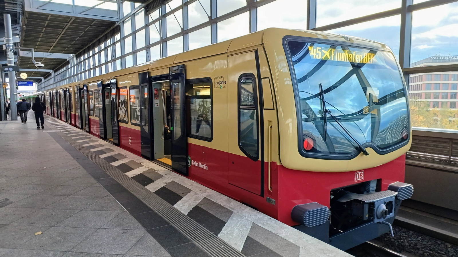 481 016-4