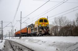 476 КБ