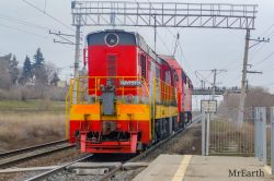 624 КБ