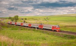 811 КБ