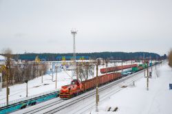 531 КБ