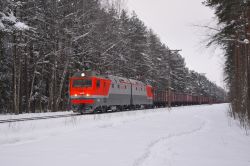 834 КБ