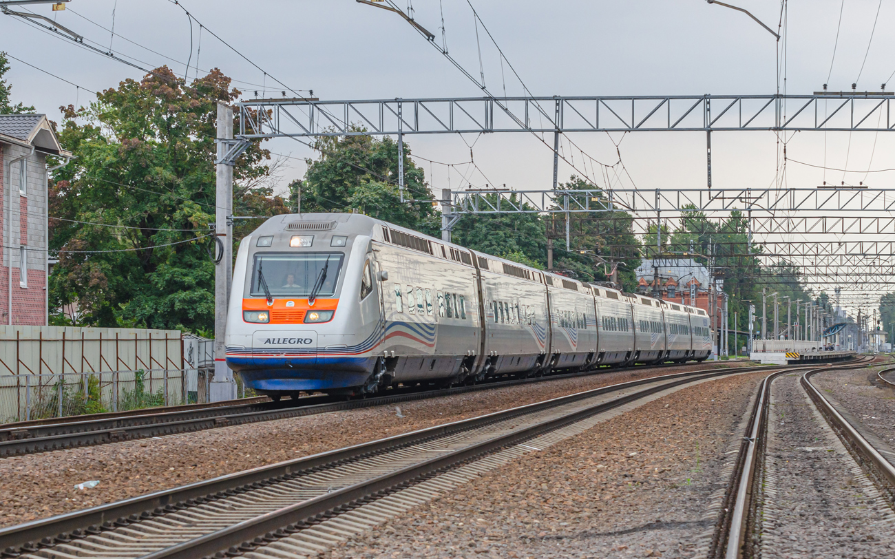 Sm6-7054