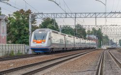 812 КБ