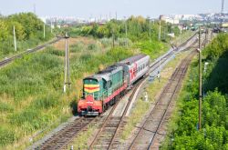 491 КБ