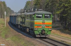928 КБ