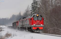 812 КБ