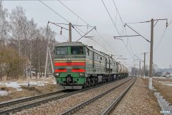 886 КБ