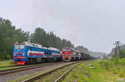 781 КБ