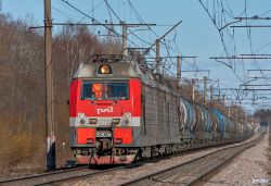 930 КБ