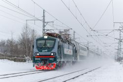 720 КБ