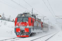 758 КБ