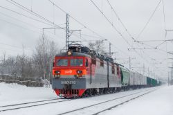 636 КБ
