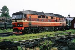 655 КБ