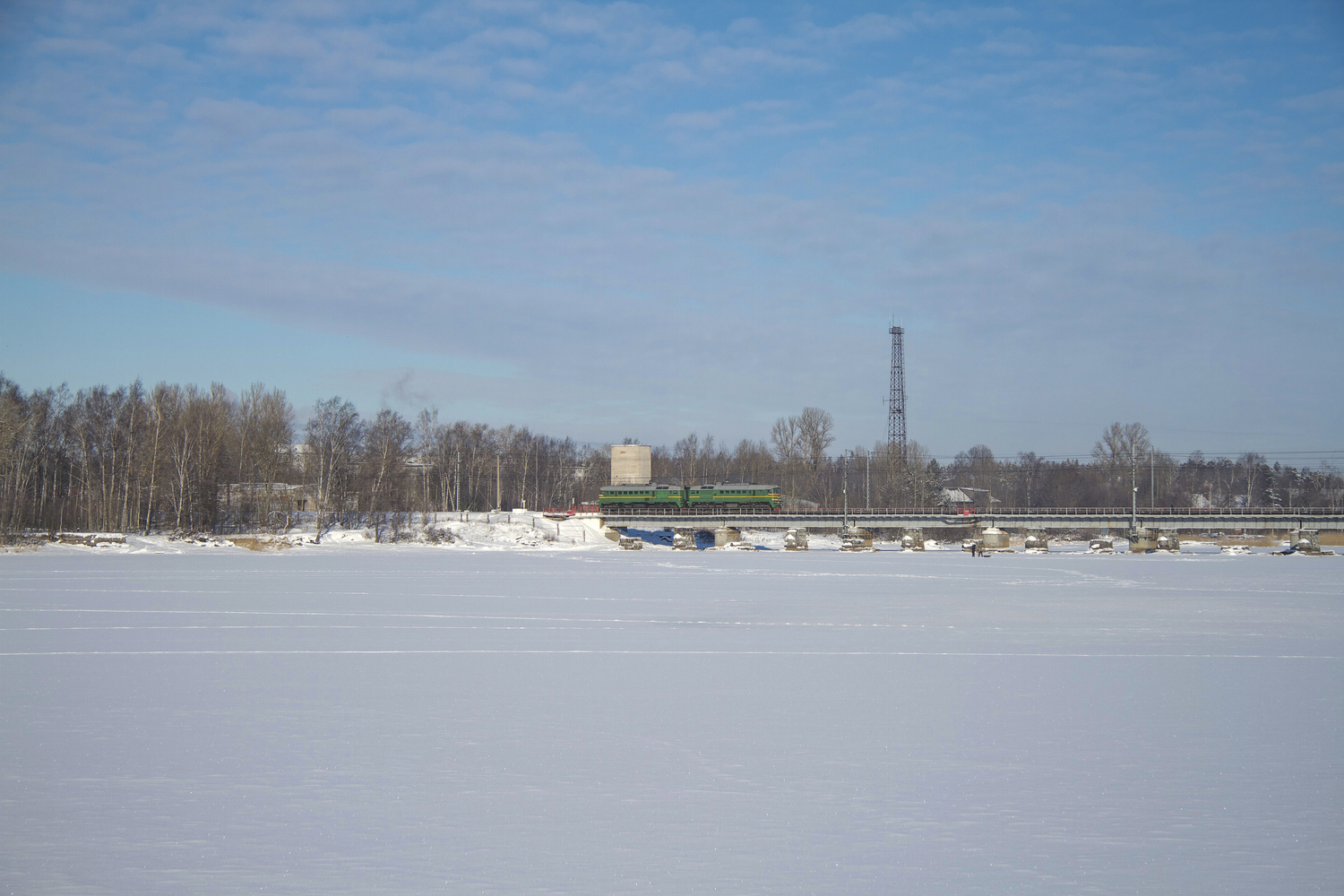 2М62-0774
