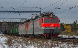 958 КБ