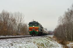 674 КБ
