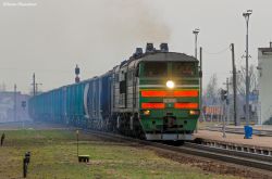 692 КБ