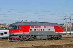 685 КБ