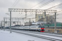 680 КБ