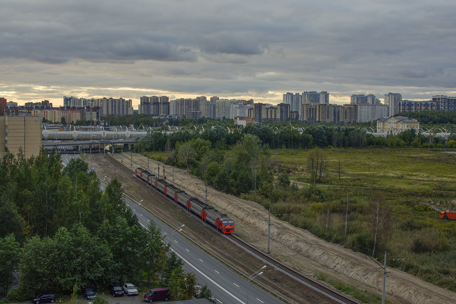 ЭД4М-0384
