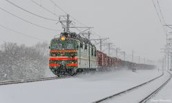 670 КБ