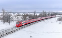 357 КБ
